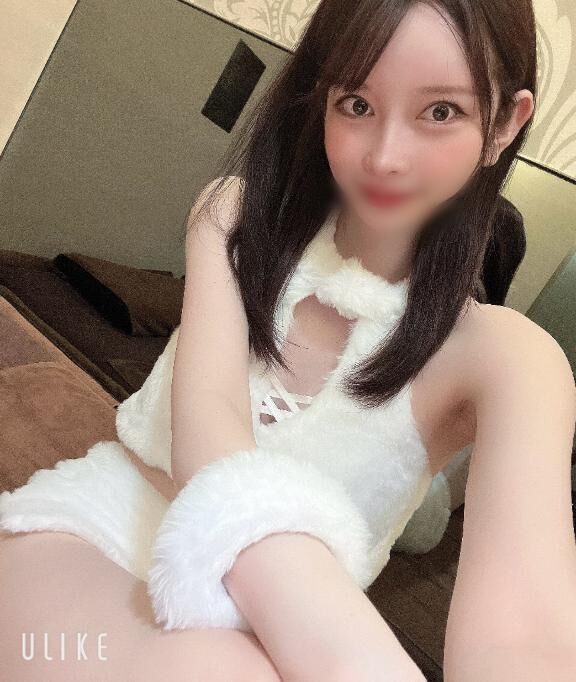 &#9825;&#9825;