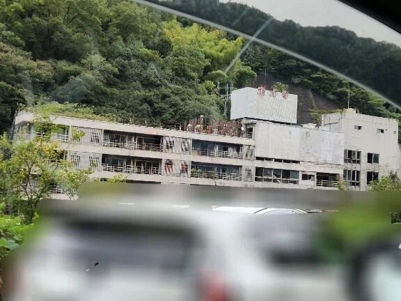 千歳ろう&#128516;