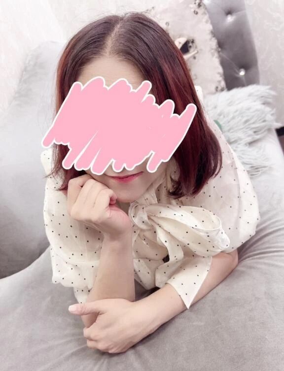 時間変更