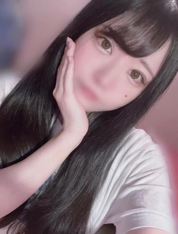 &#9825;求め合いたい&#129402;&#9825;