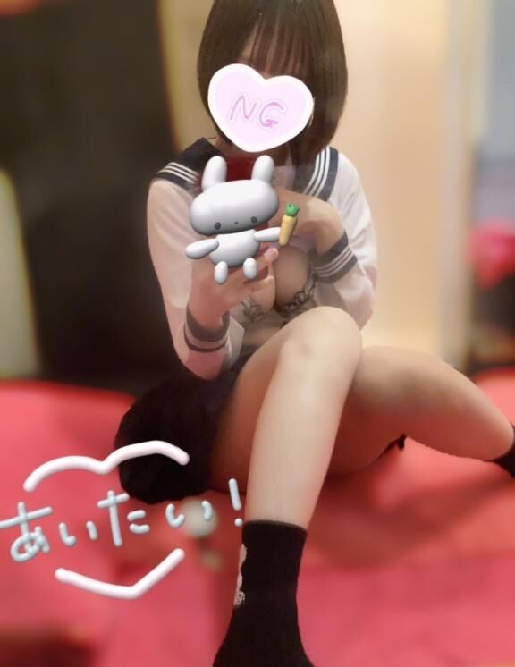 18:20~(´･ω･`)