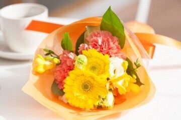 素晴らしい