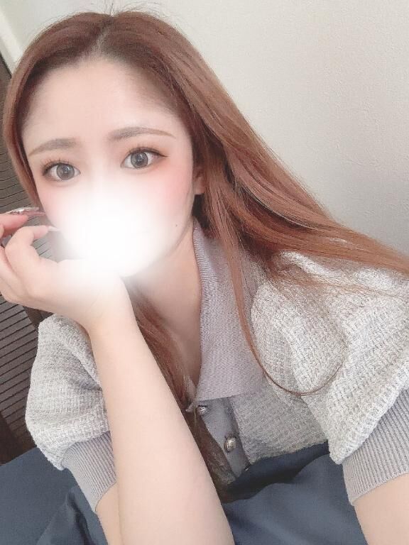 &#127800;今日からっ&#127800;