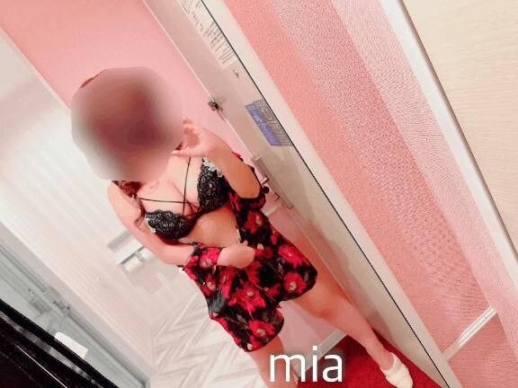 &#128140;&#6746;本指名Tさんありがとう&#128140;&#6746;