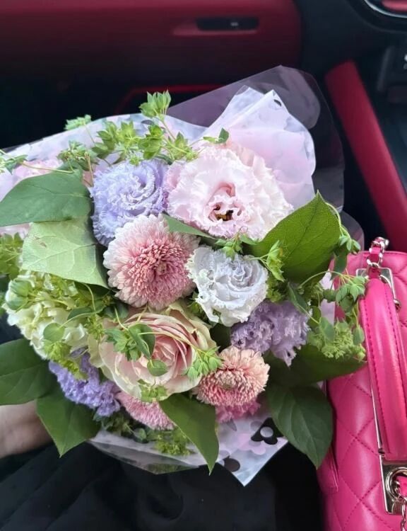 嬉しい&#x301C;&#128144;