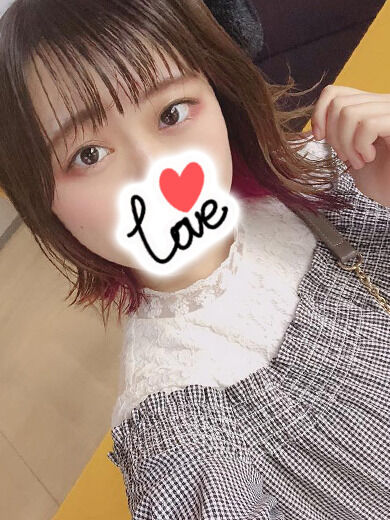 常に持ち歩いてるんですけど