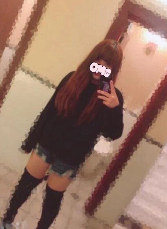 &#129767;：なんだっけ？