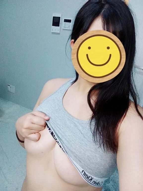 今日のお礼ですm(__)m