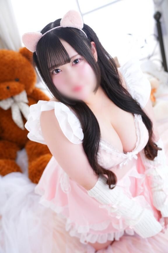 &#9825;お休みさせてもらうかも