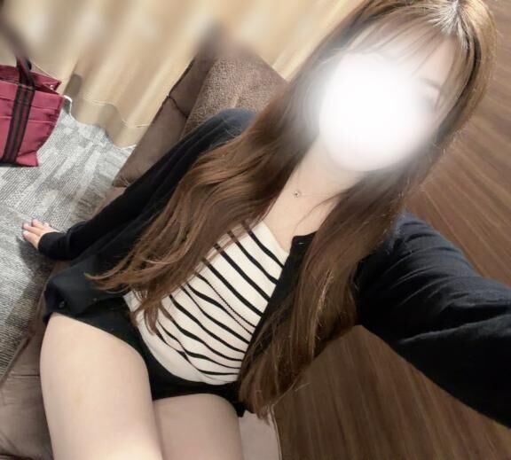 22:00まで&#9825;