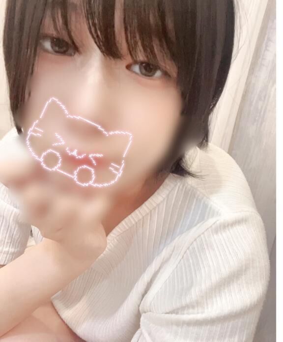 あしたから〜♡