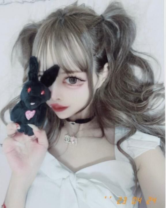 &#9825;ダイナ111リピ様&#9825;