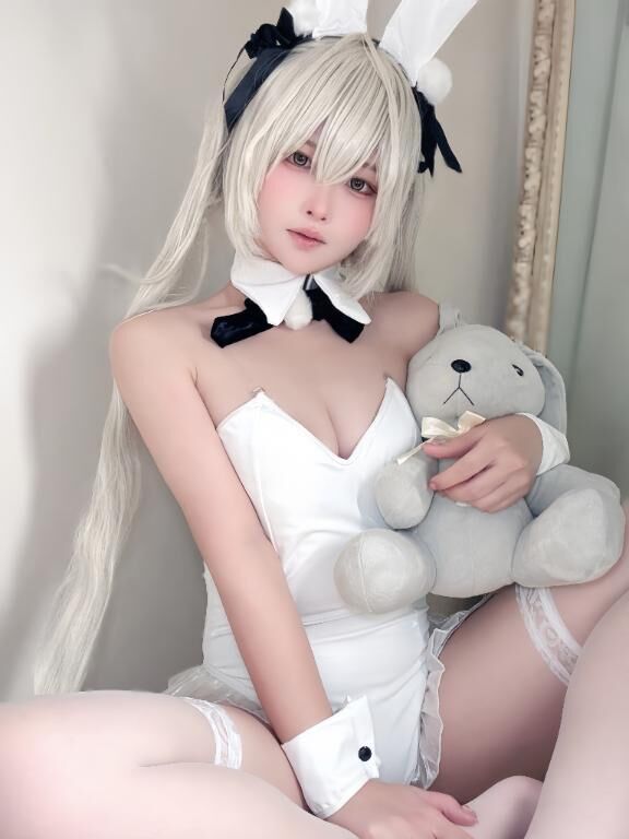 完売御礼&#9825;