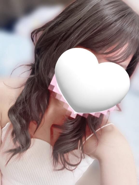 シフト
