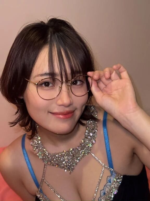 ☺️