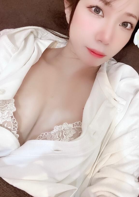 今日は...