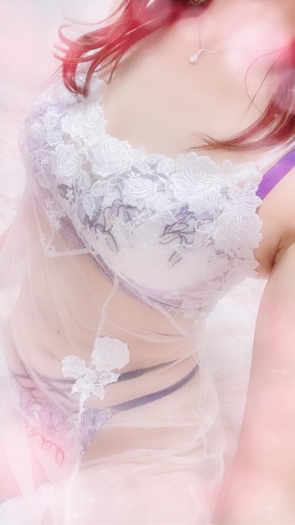 こんばんは \\( * &#9825;&#728; &#9825;* )&#9825;*.｡★*