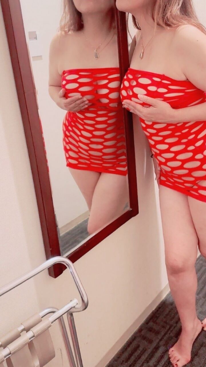 出発