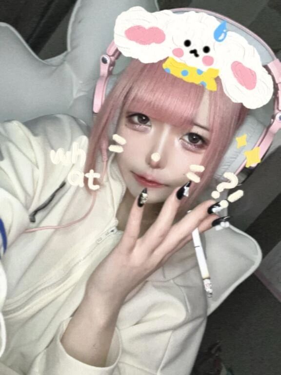 本日は&#127539;あります&#10069;。