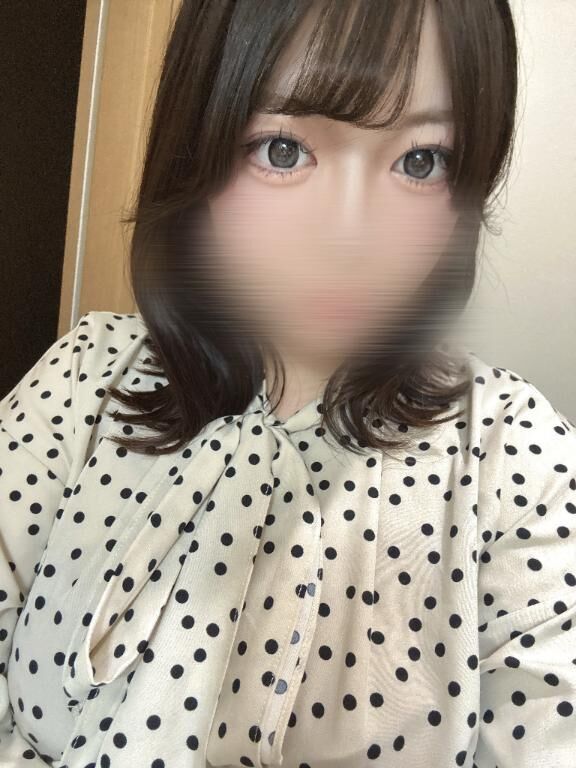 準備中&#127775;