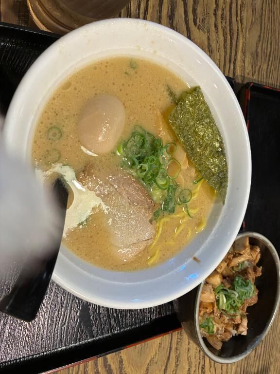 美味しかったもの&#9825;