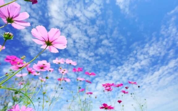 空いてます&#9825;