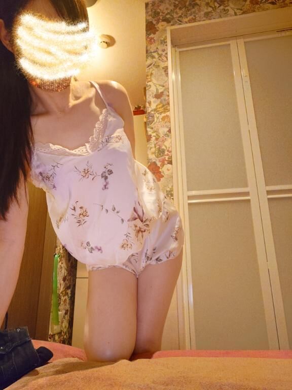 こんばんは