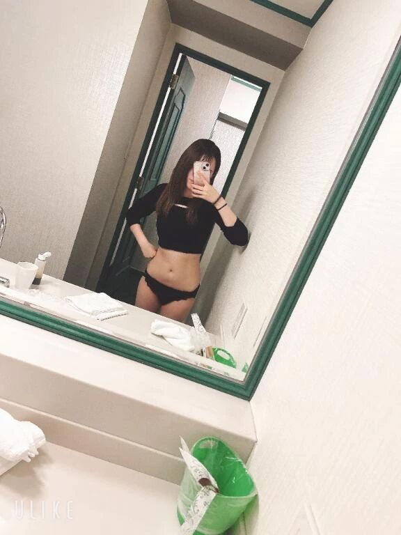 三連休の夜は&#9825;
