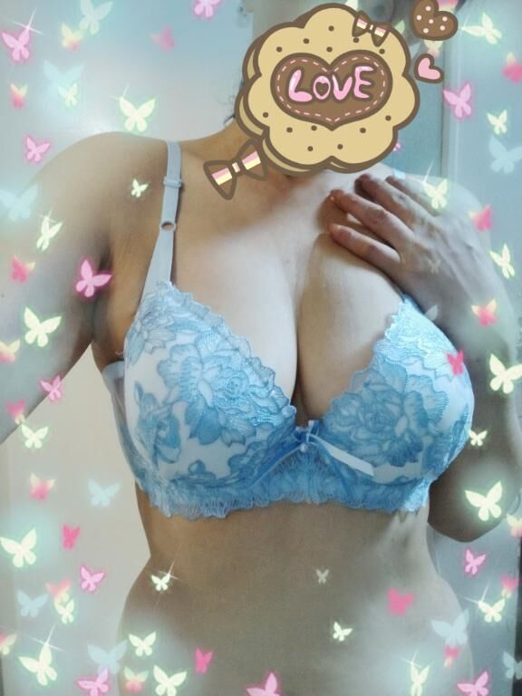 予約に感謝です