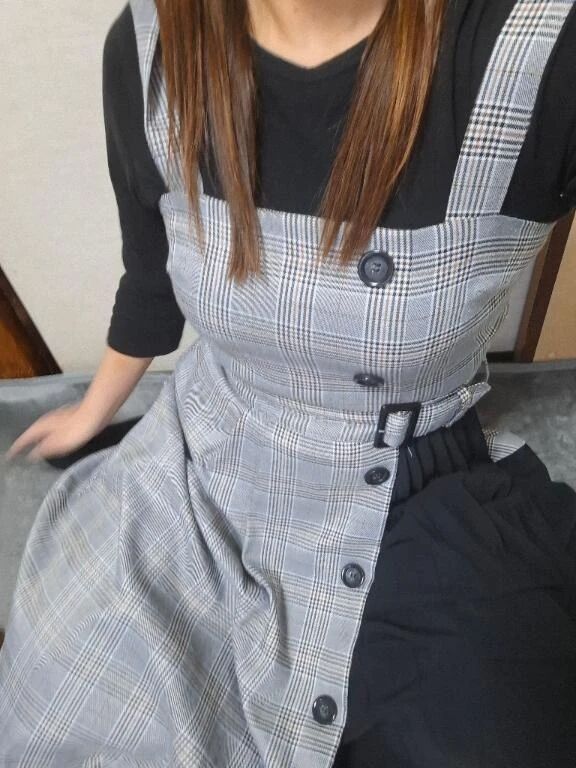 ありがとう(^ー^)