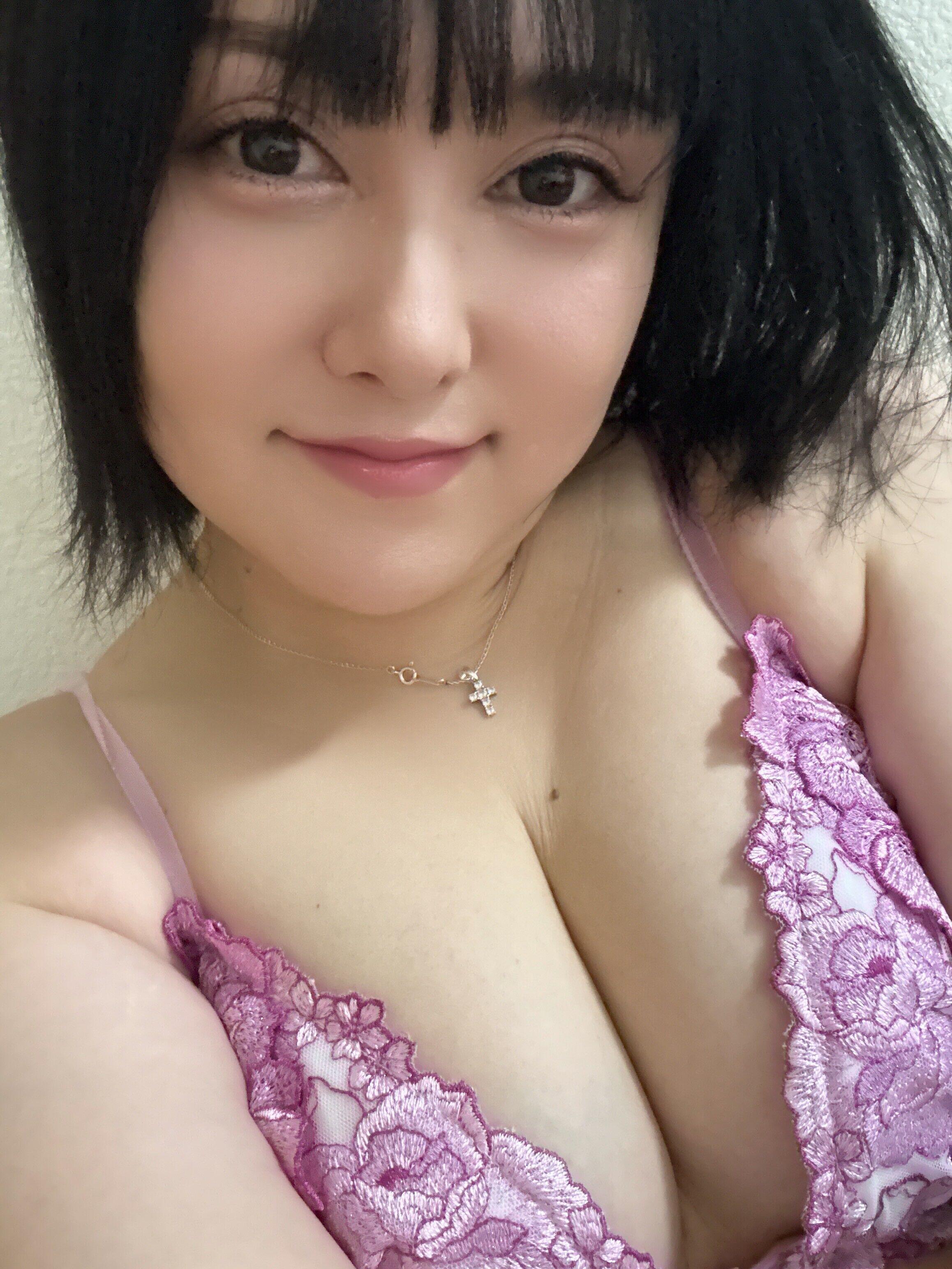 きつきつになっちゃう