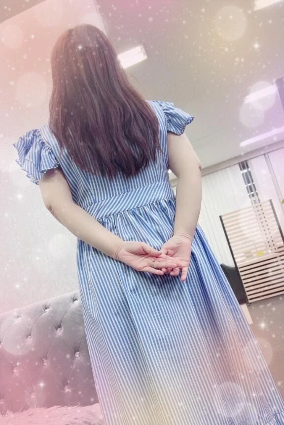 こんばんは！