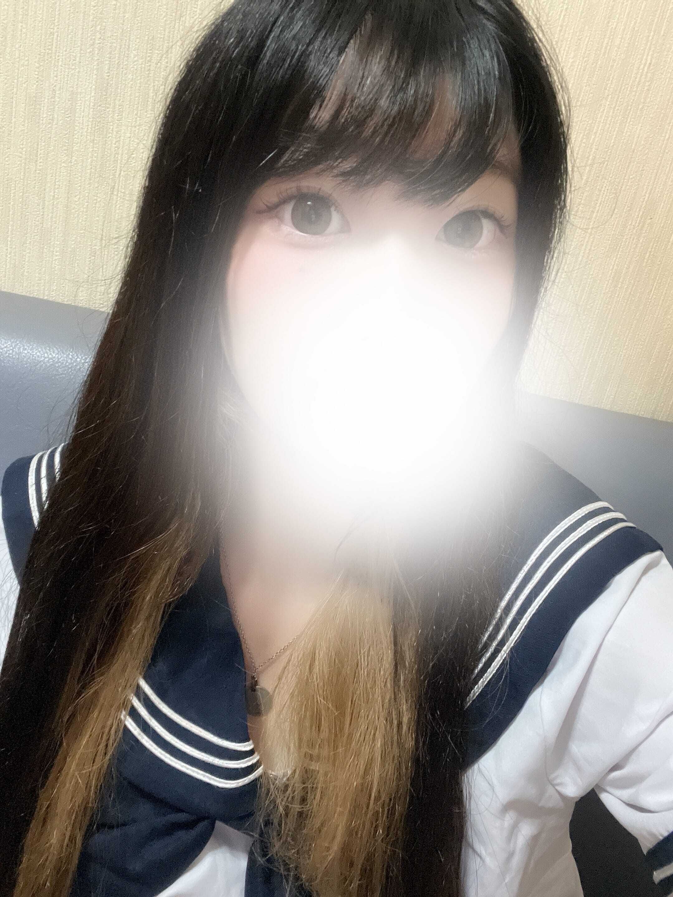 3連休中日&#9825;