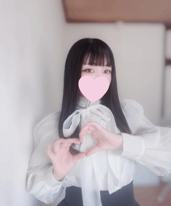 もちもち気分なゆかです♡