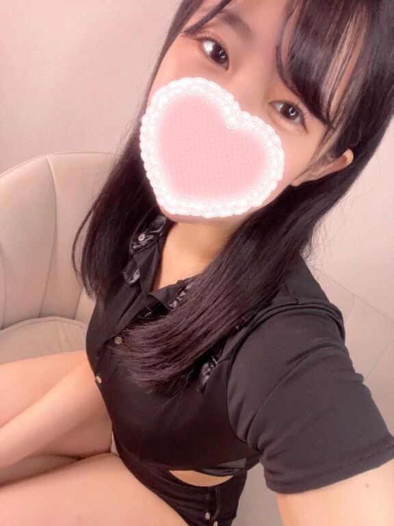 汗&#128166;
