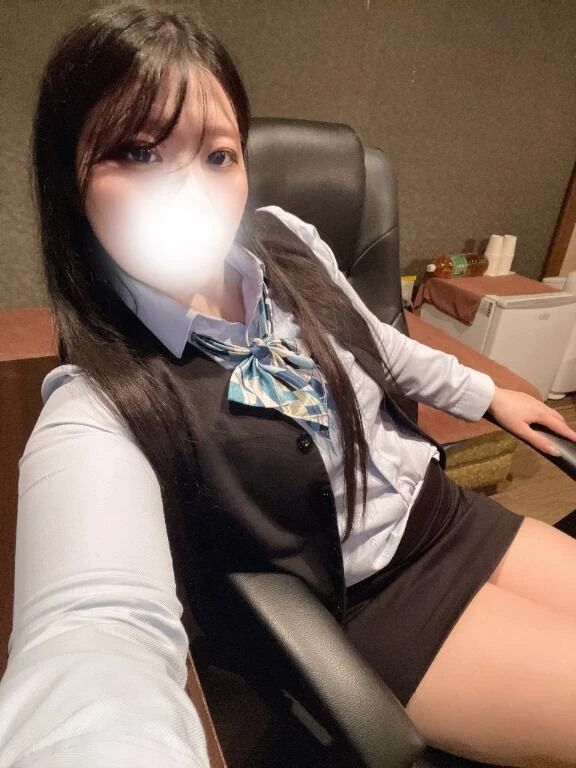 ペニスをまるのみ？&#129762;