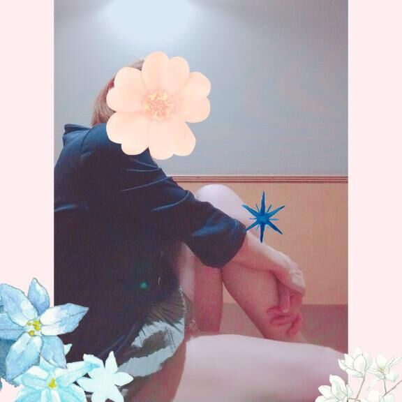 お腹すいたから&#9825;
