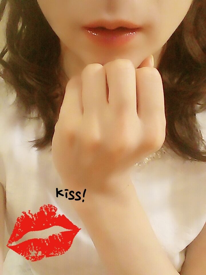 また明日&#9835;