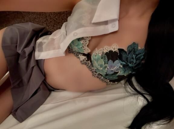 &#127769;