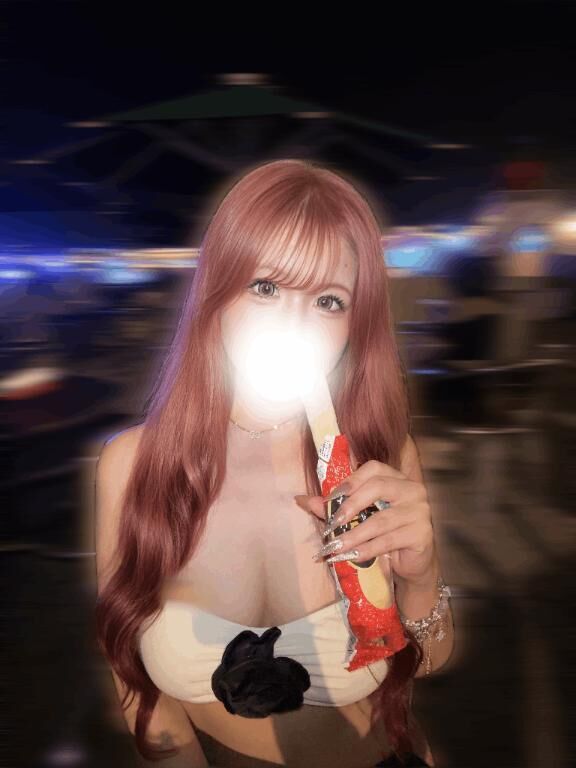 向かいます&#9825;&#9825;&#9825;