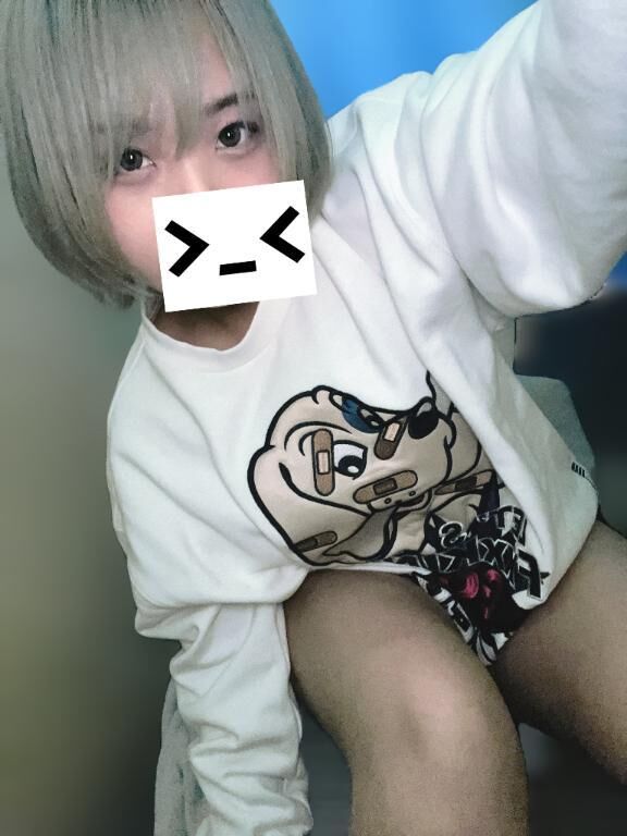 &#9825;&#9825;&#9825;