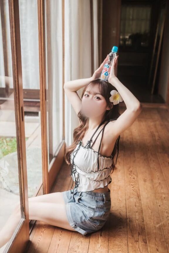 明日は&#128583;&#127995;&zwj;♀&#65039;