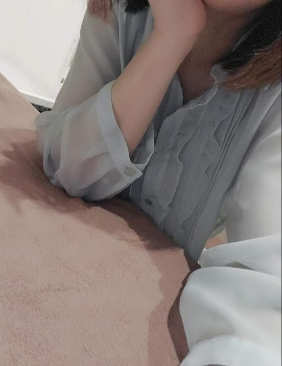 大量