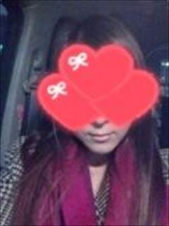 今日も元気に出勤しています