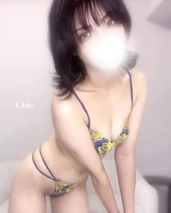 °･&#128032; あともう少しですよっ&#128227;