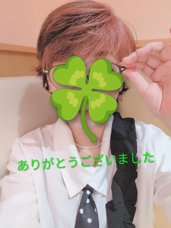 退勤しました(*´&#9825;`*)
