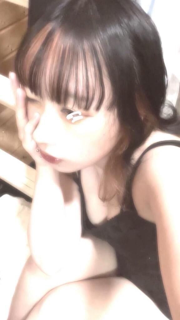 完売&#9825;т т&#9825;&向かいます