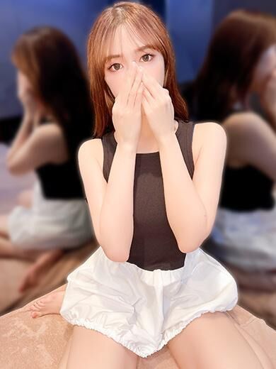  このあとも25時まで&#9825; 