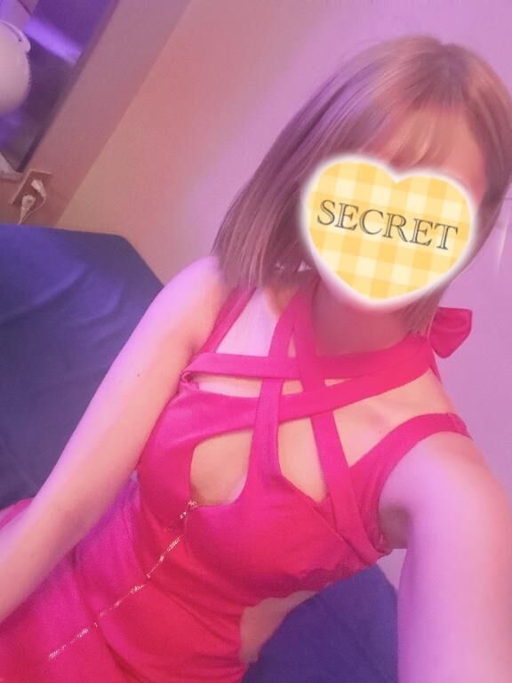 今日も1日ありがとうございました&#129655;