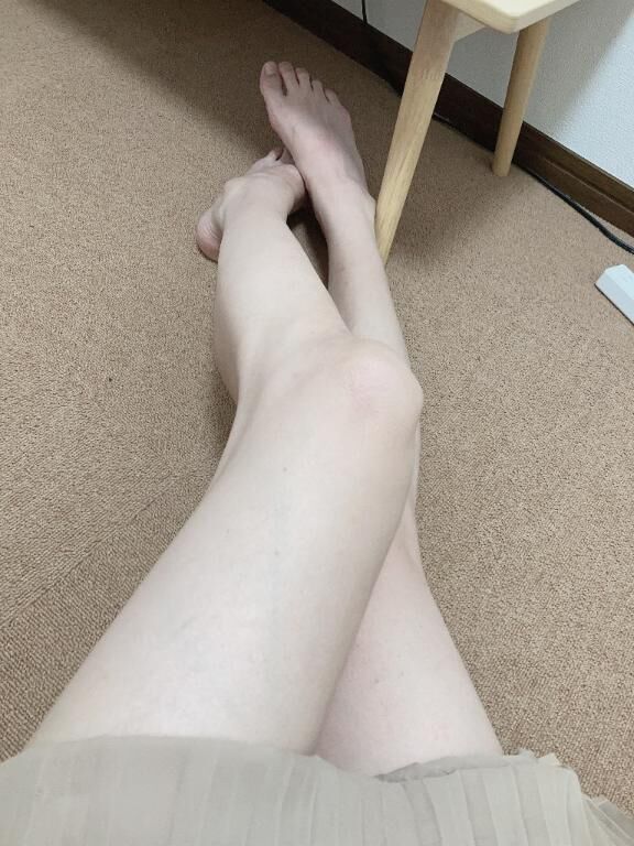 [お題]from:ぱりんこさん